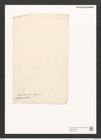 Nitzschia fragilarioides Grun. (de-Toni-Nr.: Genus 47, Species 2082) Zeichnungen Sammlung Grunow (NHMW-BOT-W0371990)